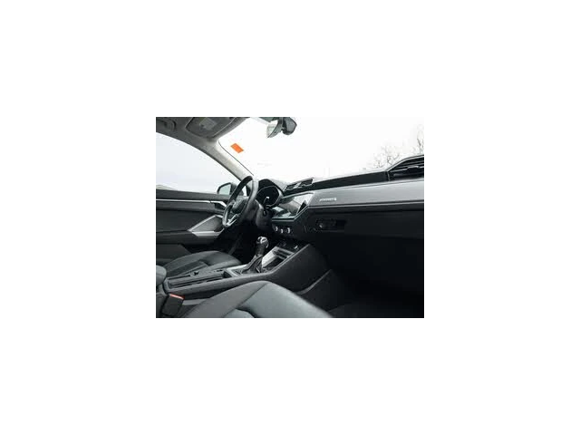 Audi Q3 Quattro * АвтоКредит(ЦЕНА ДО БГ) - автомобили, коли, обяви за нови и употребявани 8