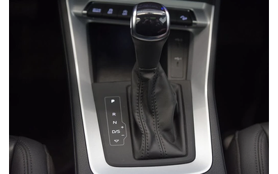 Audi Q3 Komfort 45 TFSI АвтоКредит  (ЦЕНА ДО БГ) - автомобили, коли, обяви за нови и употребявани 7