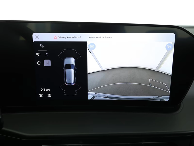 Audi Q3 SUV TFSI 110 kW S tronic LED Head - автомобили, коли, обяви за нови и употребявани 6