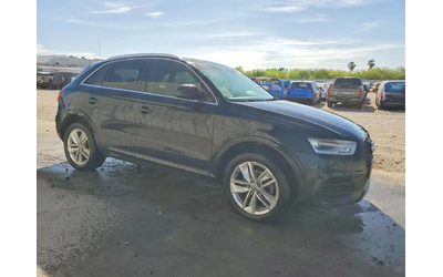 audi-q3 - 1