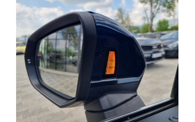 AUDI Q3  45TFSi-QUATTRO 2019г. ТОП! - автомобили, коли, обяви за нови и употребявани 13