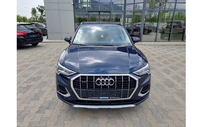audi-q3-45tfsi-quattro-2019g-top - 1