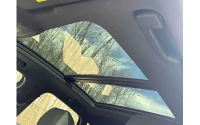 Audi Q3 * Technik * ПОДГРЕВИ * 360 * PANO * CARFAX - автомобили, коли, обяви за нови и употребявани 14