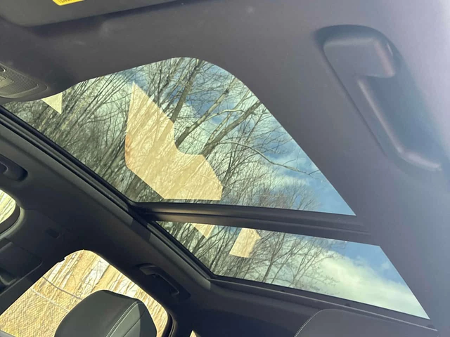 Audi Q3 * Technik * ПОДГРЕВИ * 360 * PANO * CARFAX - автомобили, коли, обяви за нови и употребявани 14