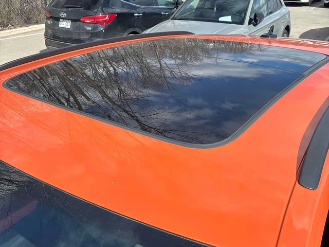 Audi Q3 * Technik * ПОДГРЕВИ * 360 * PANO * CARFAX - автомобили, коли, обяви за нови и употребявани 15