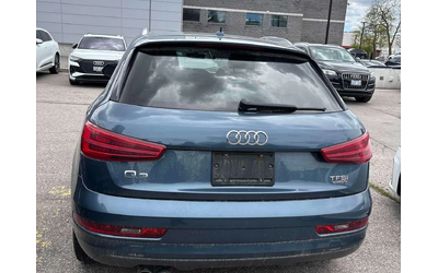 audi-q3 - 3