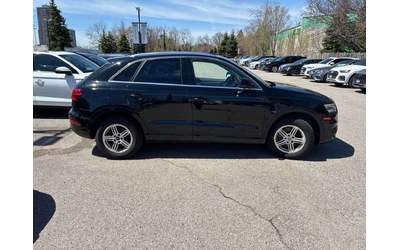 audi-q3 - 2