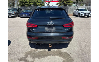 audi-q3 - 3