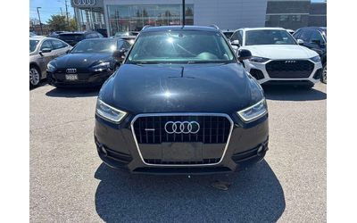 audi-q3 - 5