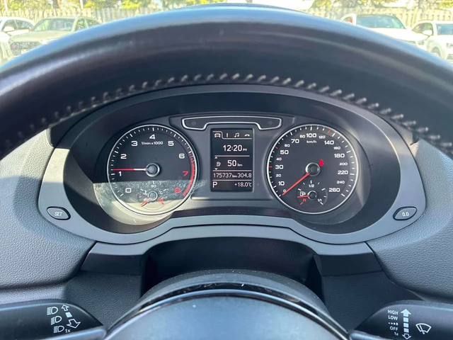 Audi Q3 * Progressiv * PANO* KEYLESS* ПОДГРЕВ* - автомобили, коли, обяви за нови и употребявани 7
