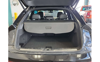 Audi Q3 TECHNIK/CARFAX/ S Line/Подгрев/Панорама/2 Ключа - автомобили, коли, обяви за нови и употребявани 12
