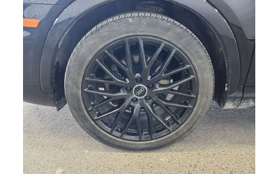 Audi Q3 TECHNIK/CARFAX/ S Line/Подгрев/Панорама/2 Ключа - автомобили, коли, обяви за нови и употребявани 16