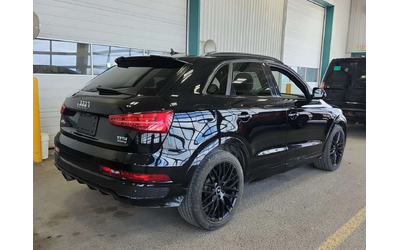 audi-q3 - 2