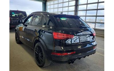 audi-q3 - 3
