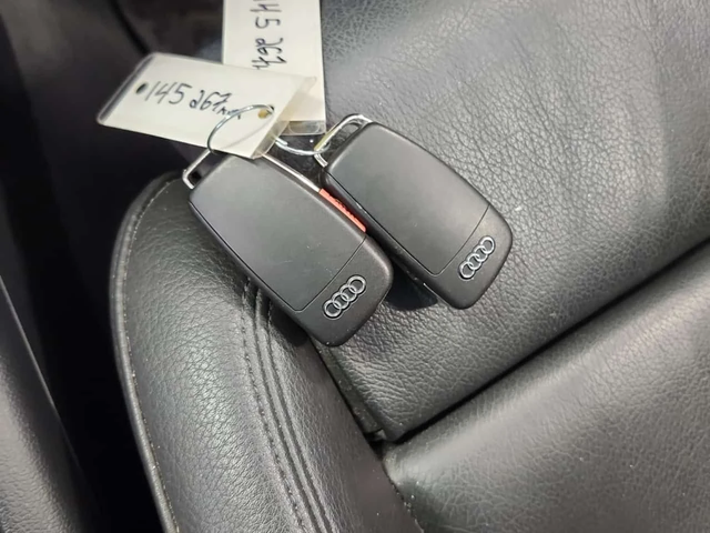 Audi Q3 TECHNIK/CARFAX/ S Line/Подгрев/Панорама/2 Ключа - автомобили, коли, обяви за нови и употребявани 6