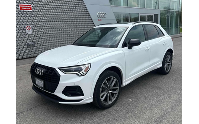 audi-q3 - 0