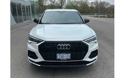 audi-q3 - 5