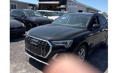 audi-q3 - 0
