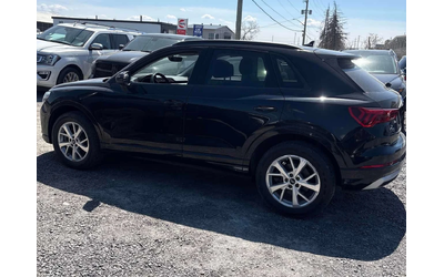 audi-q3 - 1