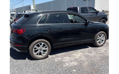 audi-q3 - 2