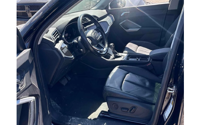 audi-q3 - 4