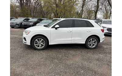 audi-q3 - 1
