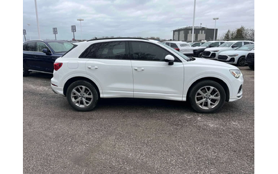 audi-q3 - 2