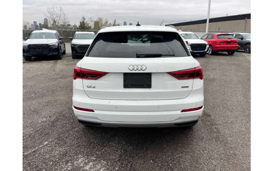audi-q3 - 3