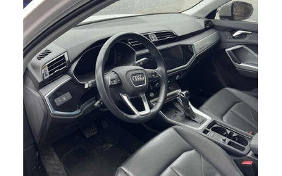 audi-q3 - 4