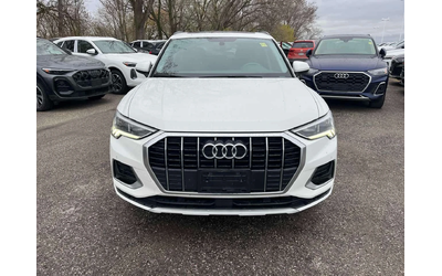 audi-q3 - 5