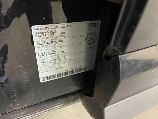 Audi Q3 * Technik * 360 * DIGITAL * PANO * ПОДГРЕВ - автомобили, коли, обяви за нови и употребявани 13