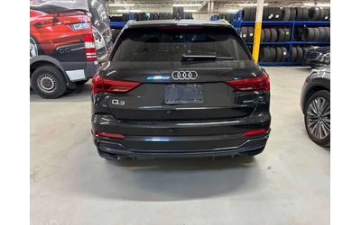 audi-q3 - 3