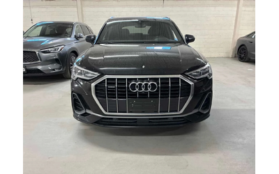 audi-q3 - 5