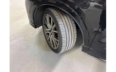 Audi Q3 * Technik * 360 * DIGITAL * PANO * ПОДГРЕВ - автомобили, коли, обяви за нови и употребявани 6