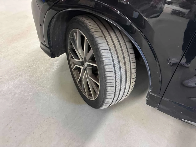 Audi Q3 * Technik * 360 * DIGITAL * PANO * ПОДГРЕВ - автомобили, коли, обяви за нови и употребявани 6