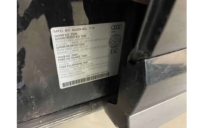 Audi Q3 * Technik * 360 * DIGITAL * PANO * ПОДГРЕВ - автомобили, коли, обяви за нови и употребявани 9