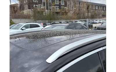 Audi Q3 * PROGRESSIV * 360 * PANO * ПОДГРЕВИ * CARFAX - автомобили, коли, обяви за нови и употребявани 11