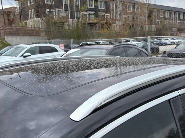 Audi Q3 * PROGRESSIV * 360 * PANO * ПОДГРЕВИ * CARFAX - автомобили, коли, обяви за нови и употребявани 11