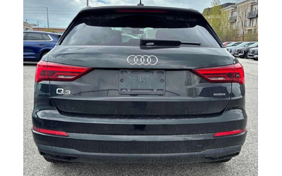 audi-q3 - 3