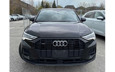 audi-q3 - 5