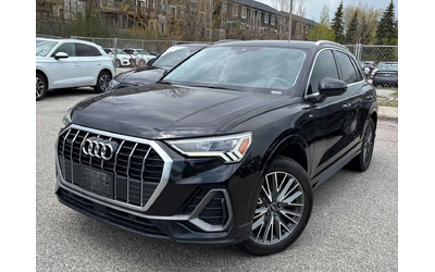 audi-q3 - 0