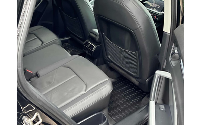 Audi Q3 * Progressiv * CARFAX * БЕЗ ПЪРВОНАЧАЛНА ВНОСКА - автомобили, коли, обяви за нови и употребявани 13