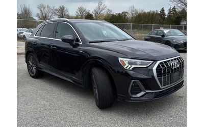 audi-q3 - 2