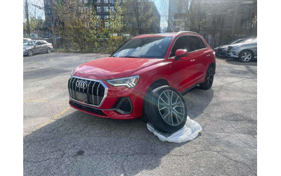 audi-q3 - 0