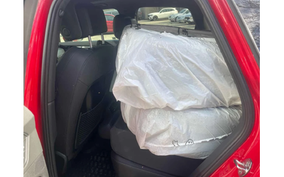 Audi Q3 * TECHNIK * PANO * 360 * CARFAX * ПОДГРЕВИ - автомобили, коли, обяви за нови и употребявани 10