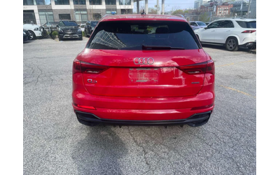audi-q3 - 3