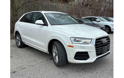 audi-q3 - 2