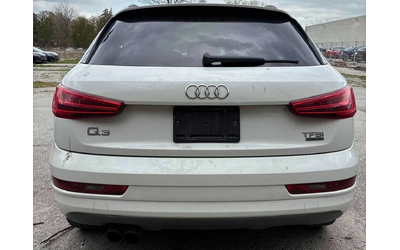 audi-q3 - 3