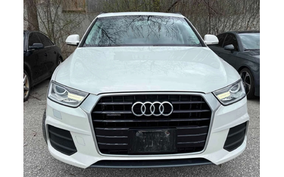 audi-q3 - 5