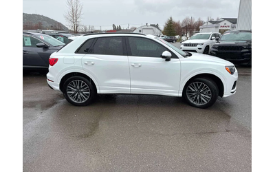 audi-q3 - 2